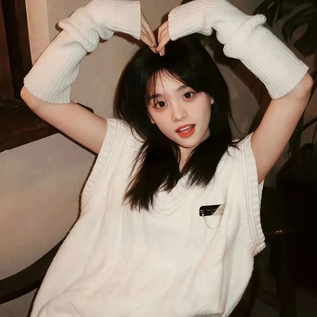 深海珊瑚湾探险