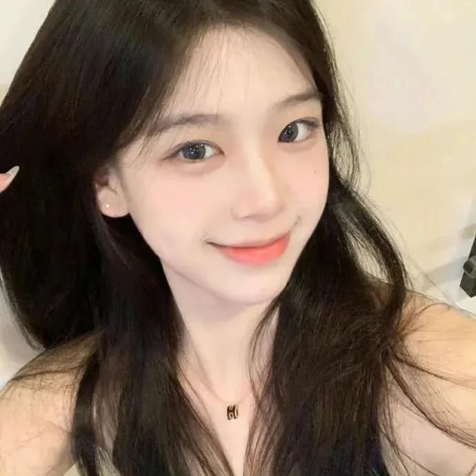 深海幽灵船传奇