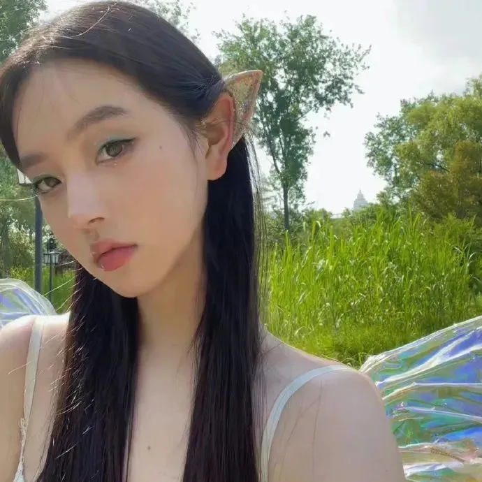 阿凡达2：水之道