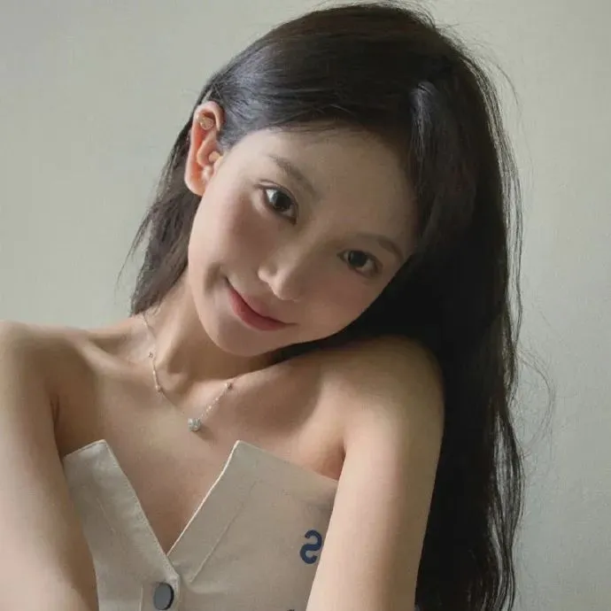 银河系漫游指南