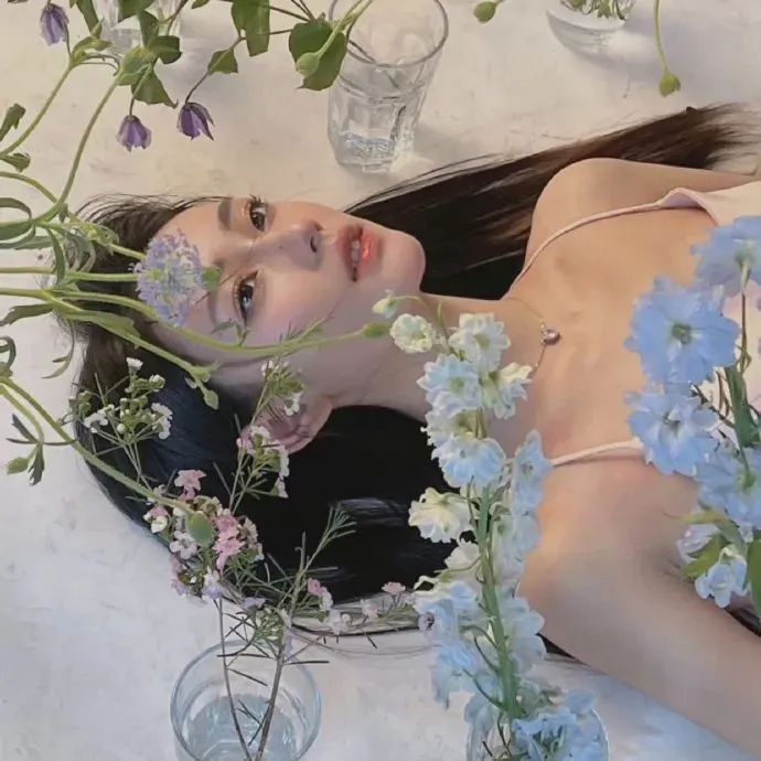 人再囧途之泰囧