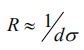 1635903575541827.jpg 58.jpg