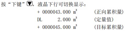 1635903607183956.jpg 62.jpg