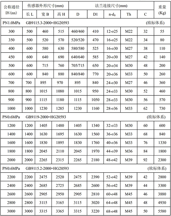 1638237347202260.jpg