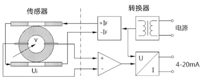z209.jpg