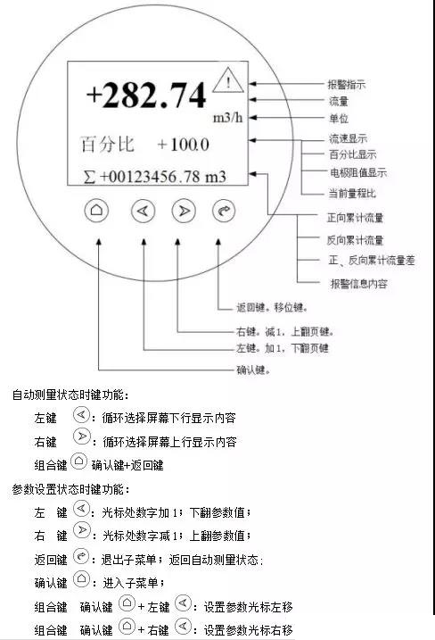 1649644857144838.jpg