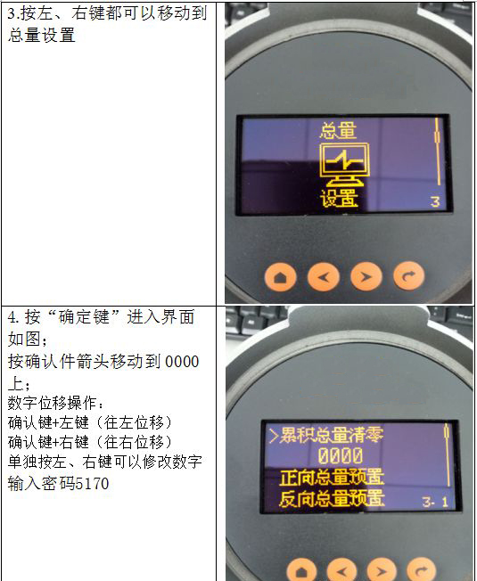1649644857179123.jpg