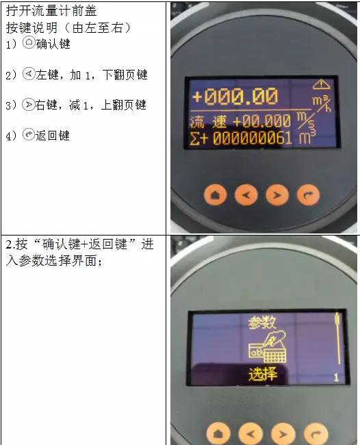 1649644857412336.jpg