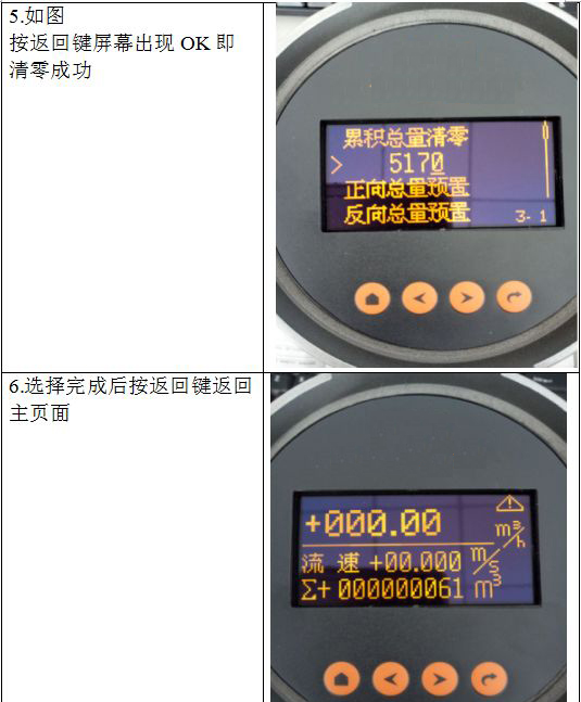 1649644858150033.jpg