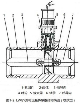 1665536418125891.jpg 2.jpg