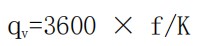 1665536424993649.jpg 3.jpg