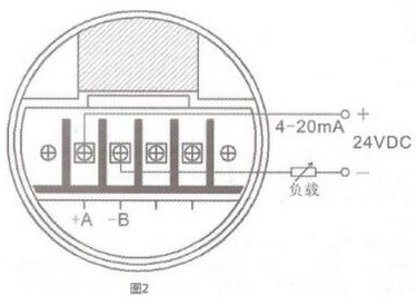 1665970230128408.jpg xuanxing3.jpg