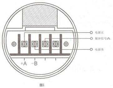 1665970237147247.jpg xuanxing4.jpg