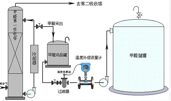 1665970244820669.jpg xuanxing5.jpg
