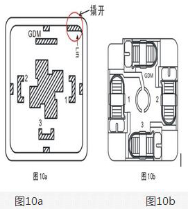 1665970253248837.jpg xuanxing6.jpg