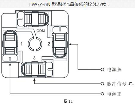 1665970259887304.jpg xuanxing7.jpg