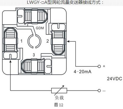 1665970268987453.jpg xuanxing8.jpg