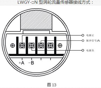 1665970274894015.jpg xuanxing9.jpg