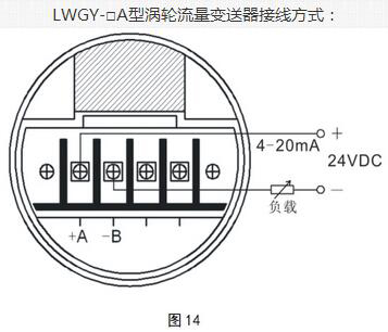 1665970280479363.jpg xuanxing10.jpg