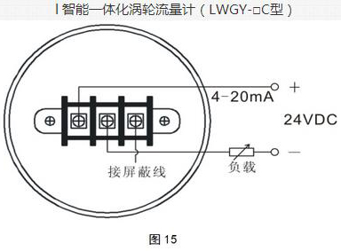 1665970288692266.jpg xuanxing11.jpg