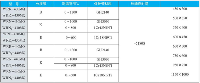 1684229553150725.jpg qd1.jpg