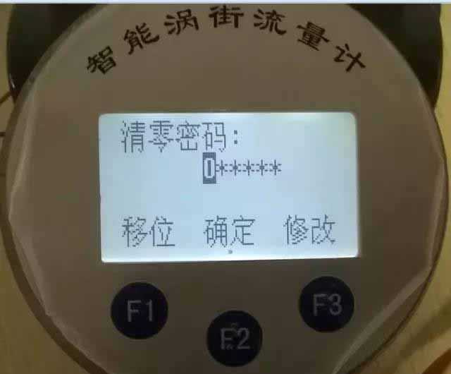 z91.jpg
