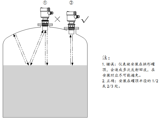 1705539999221666.jpg tu60.jpg